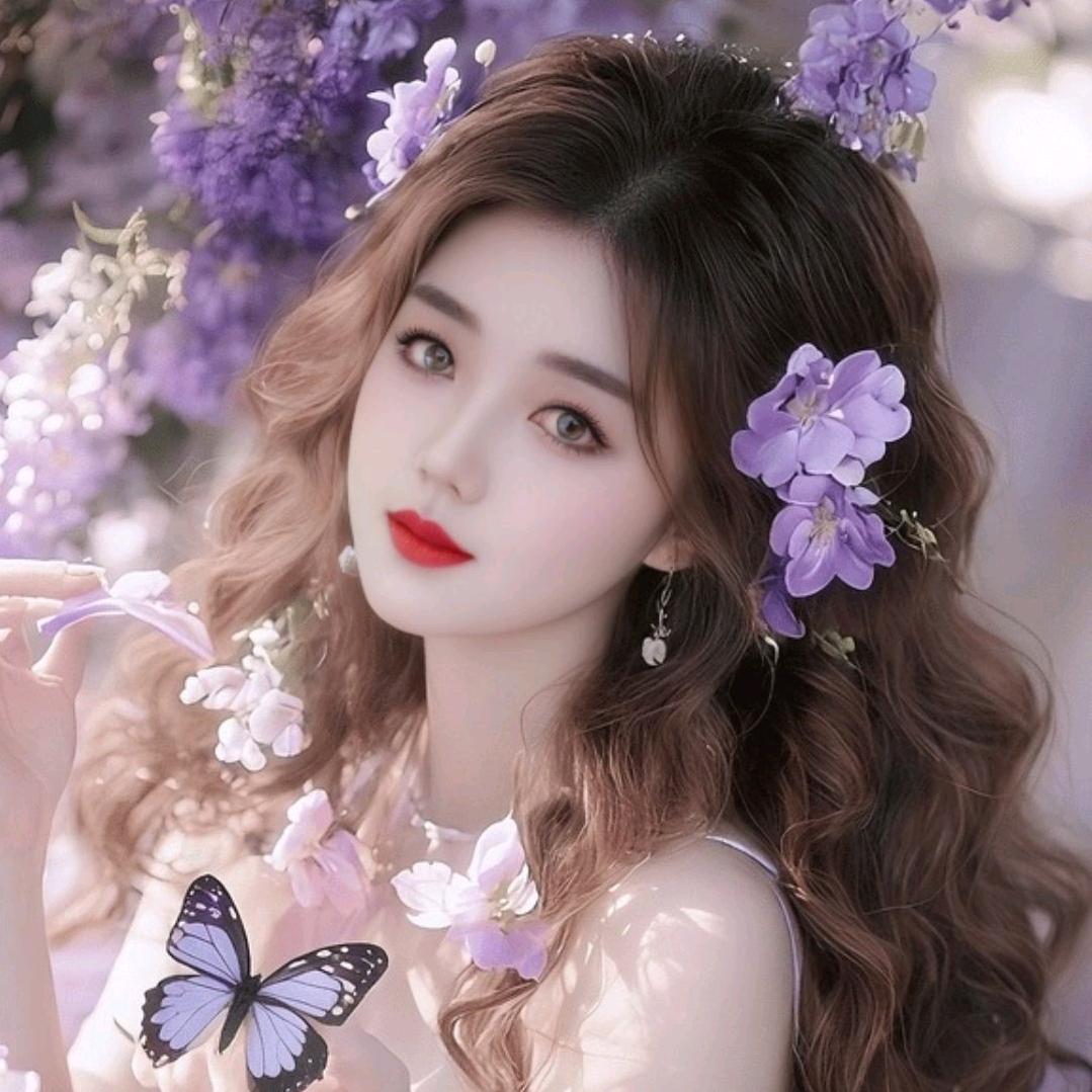 花开美好👫都说了ppr