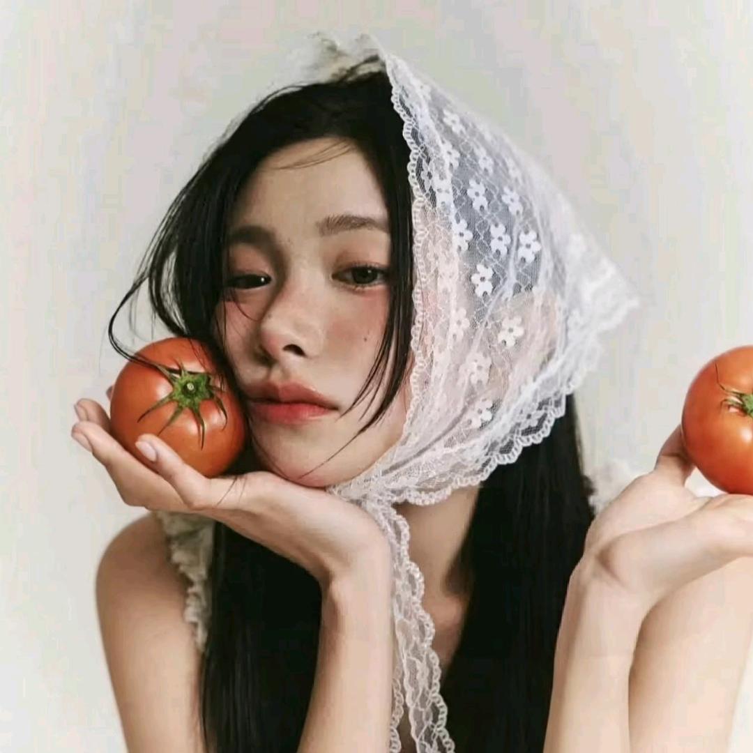 晓瑞.