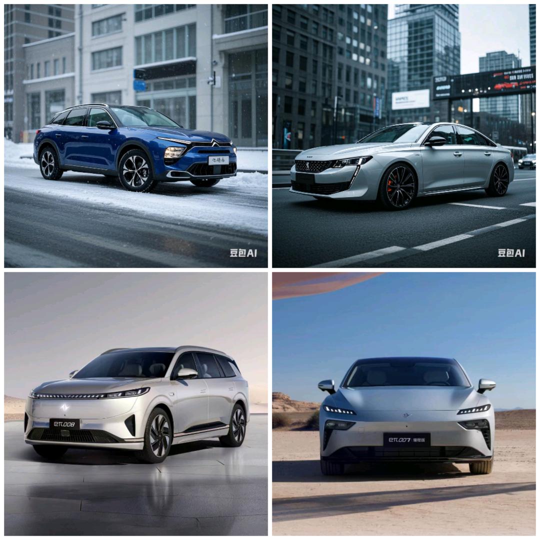 大理恒跃汽车服务有限公司