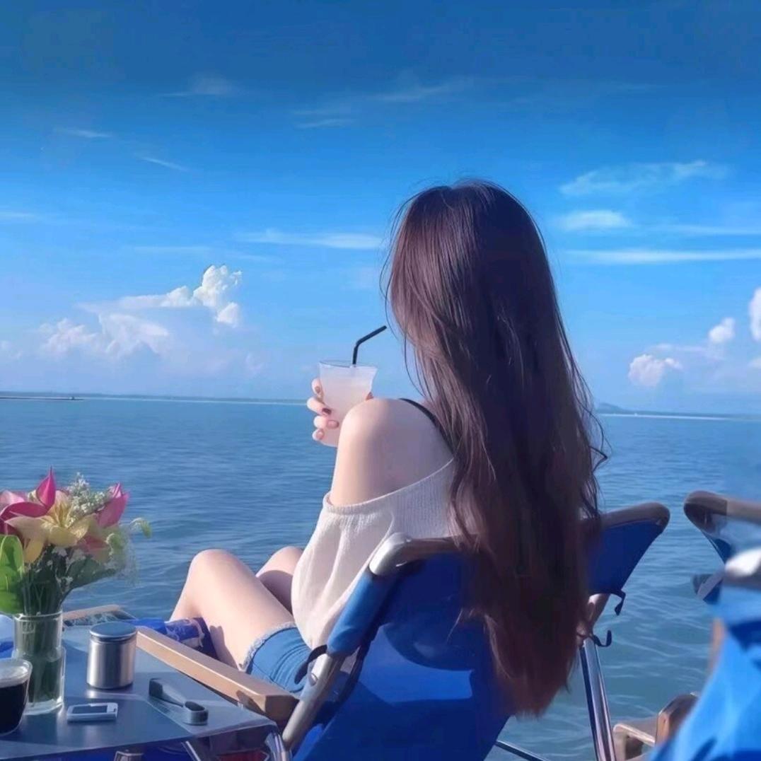 温柔的女汉纸💋