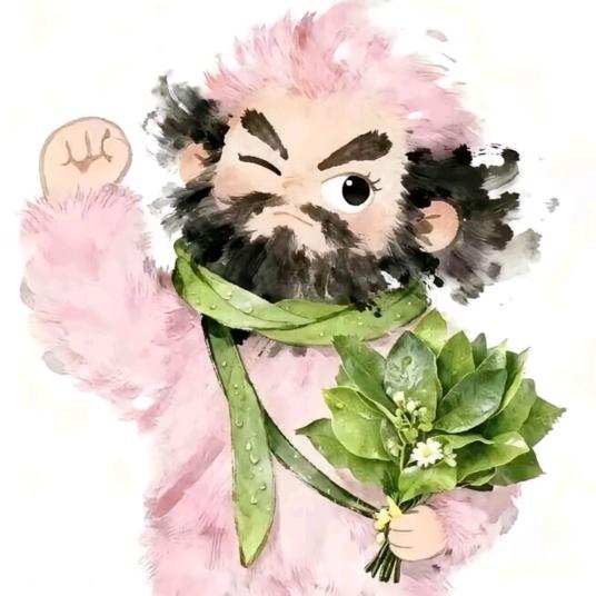 ᅟᅟᅟᅟᅟᅟᅟᅟᅟᅟᅟᅟᅟᅟ37.2℃