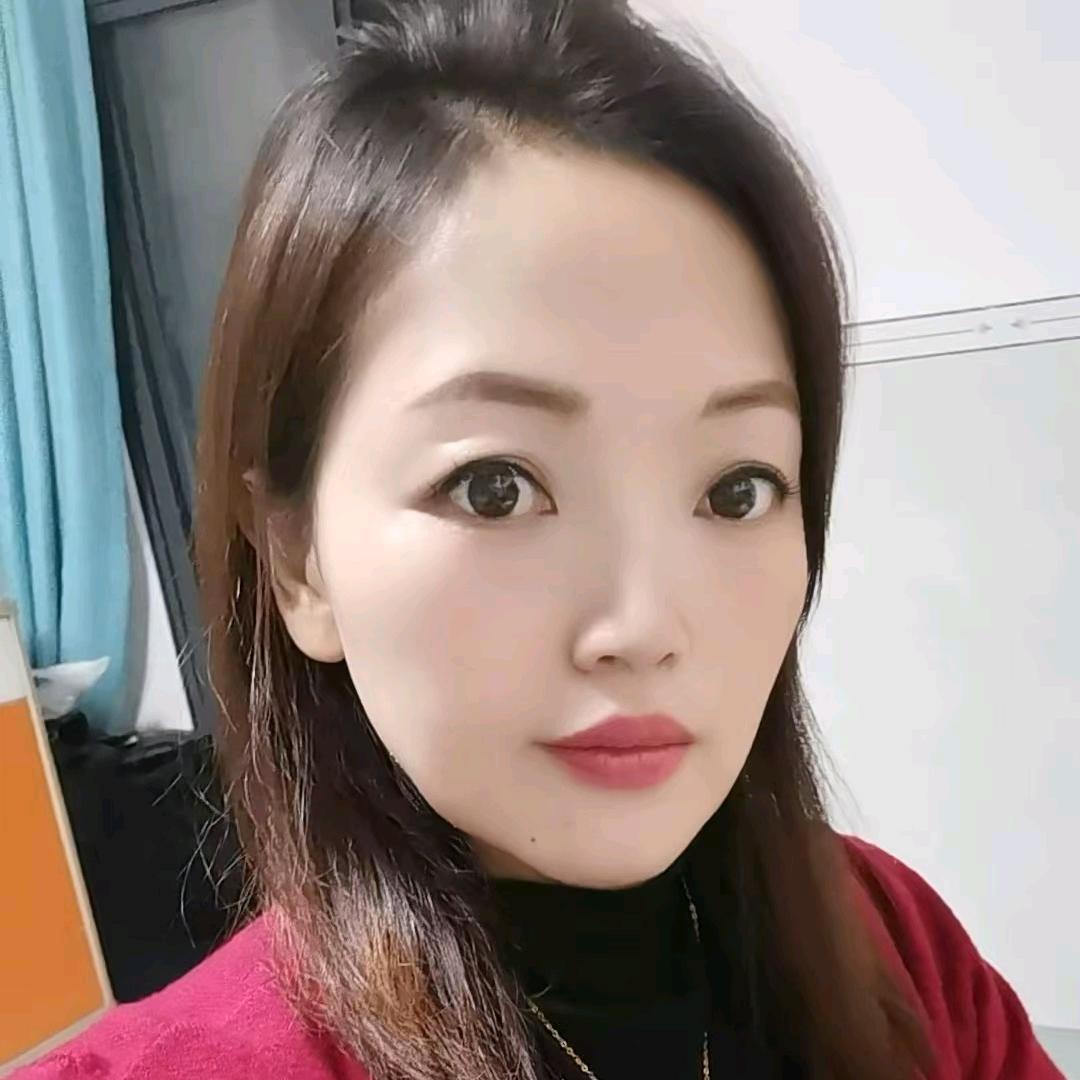 燕子