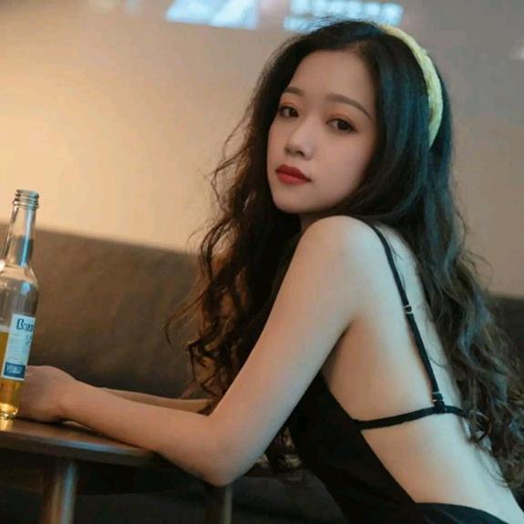 小辣椒，