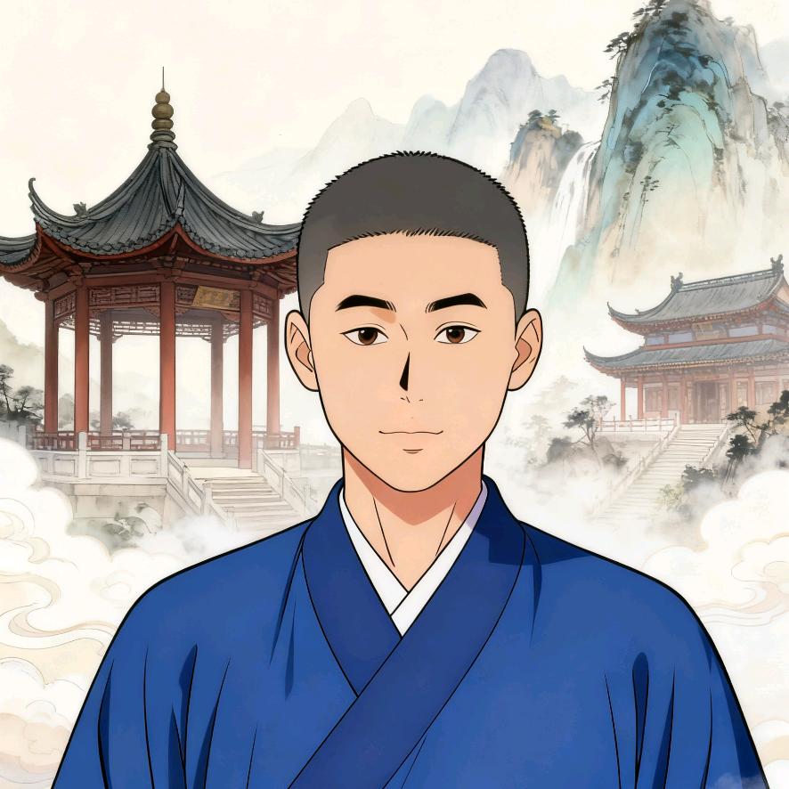 吉他及她