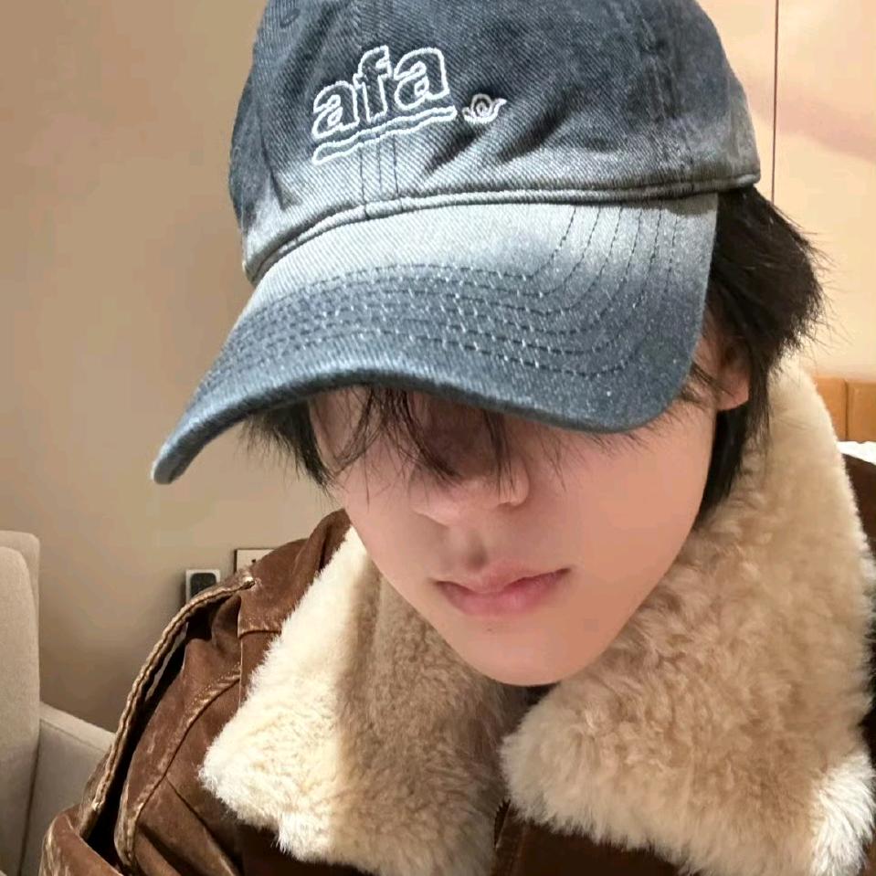 尼古拉斯.狗剩儿