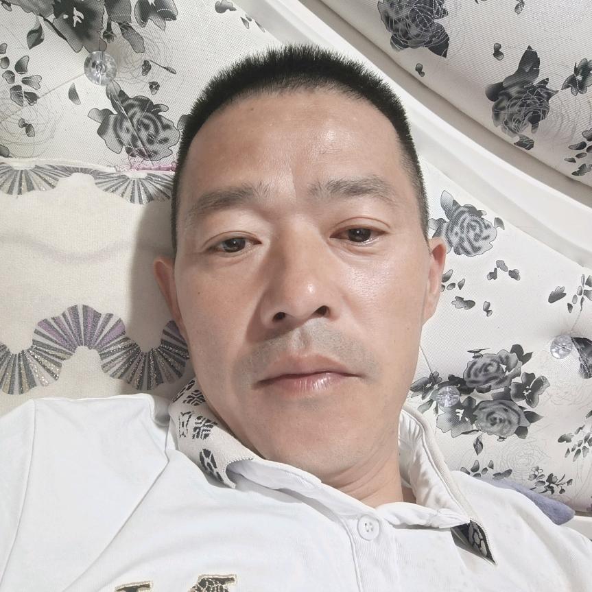 可否，可否