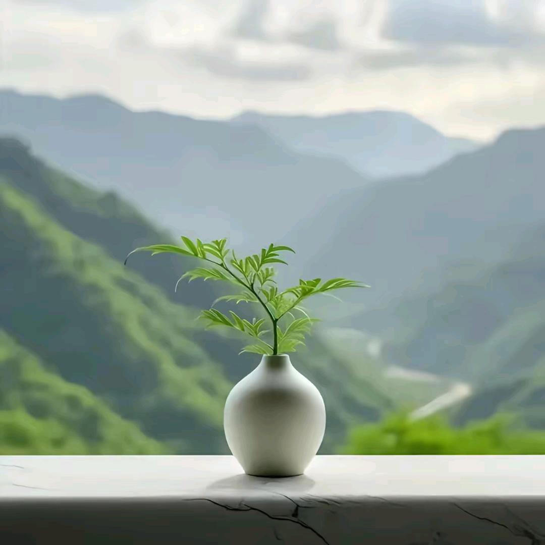 烈酒敬ᝰꫛ余生 ღ