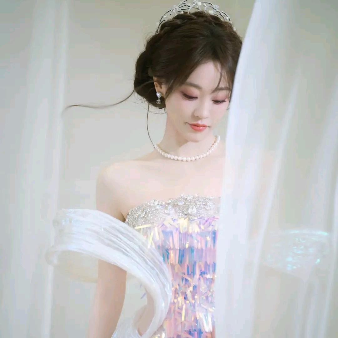 我不吃丹壳.🅥