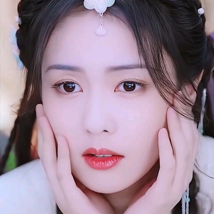 粉红色的回忆