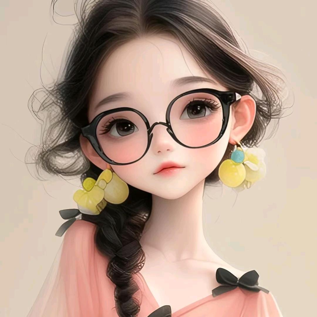 毛辣紫