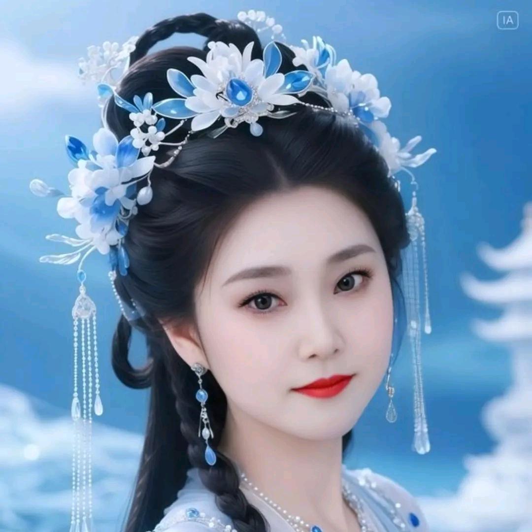 七妹