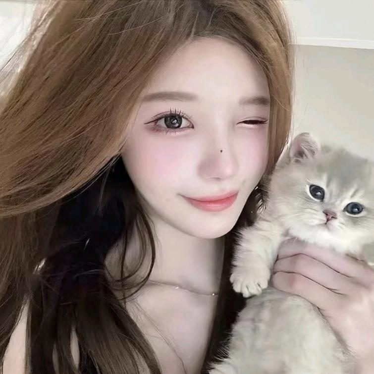 嘤络