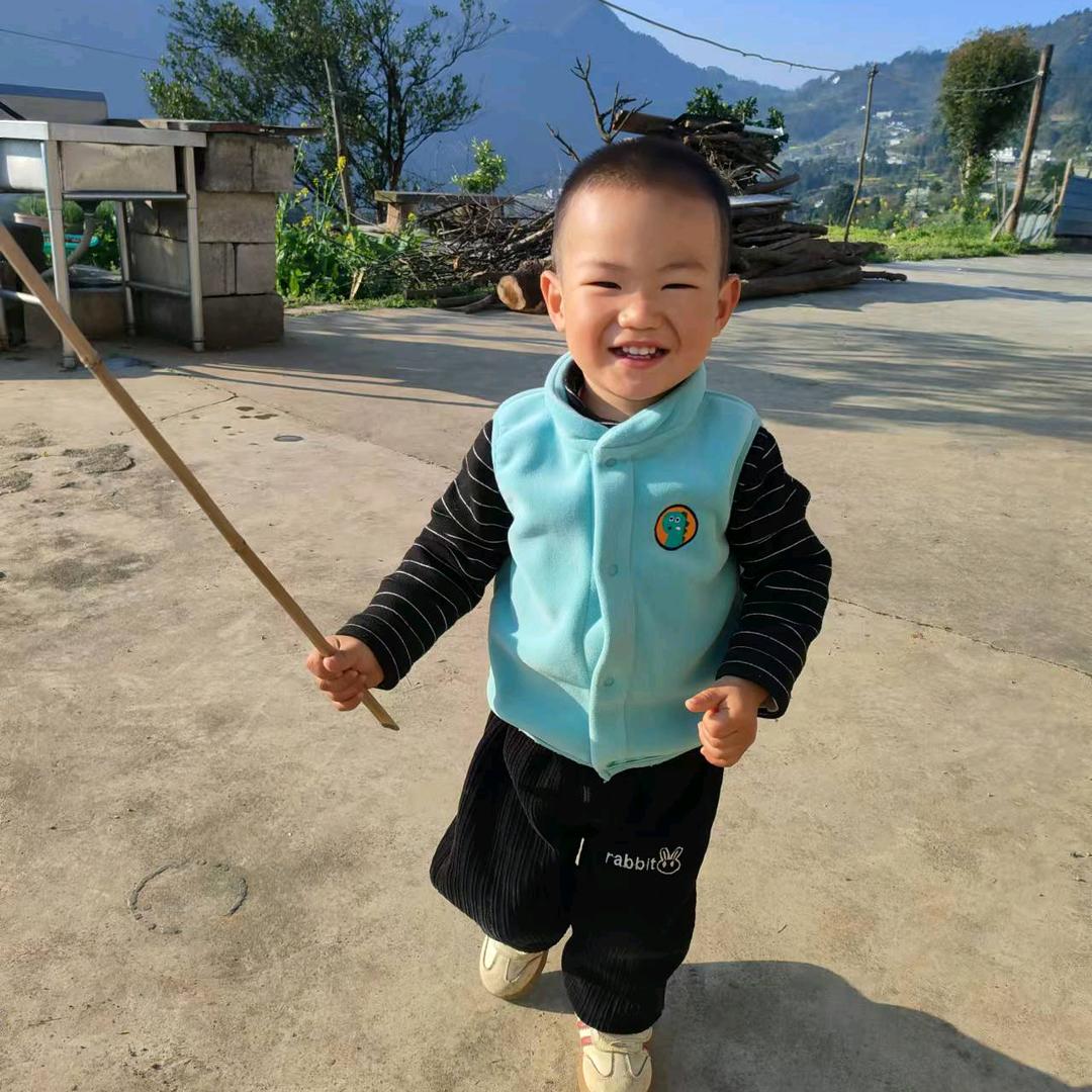 封心💞锁爱（刘）