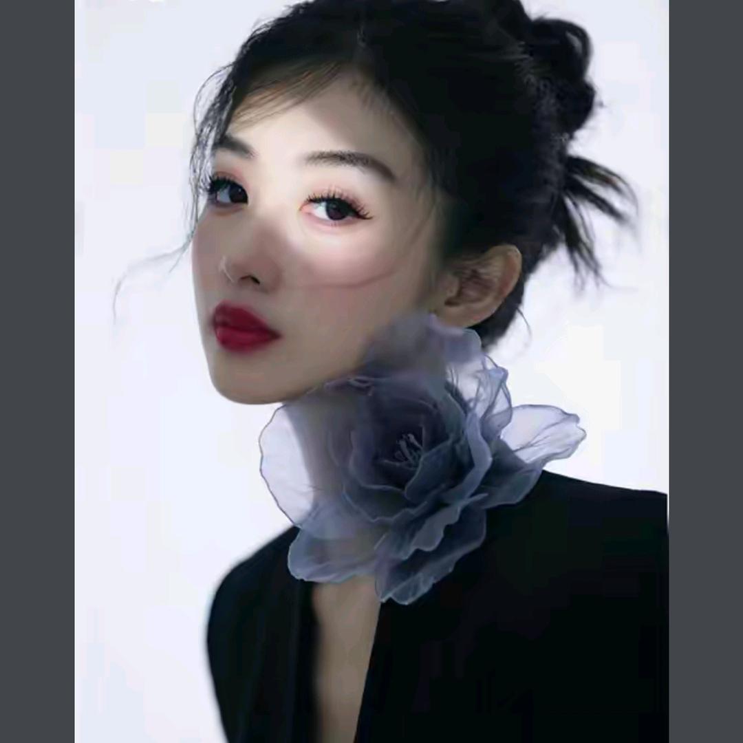 艳宝<重新开始>