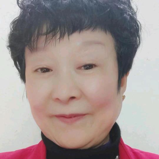 鑫姐：晚上5.10