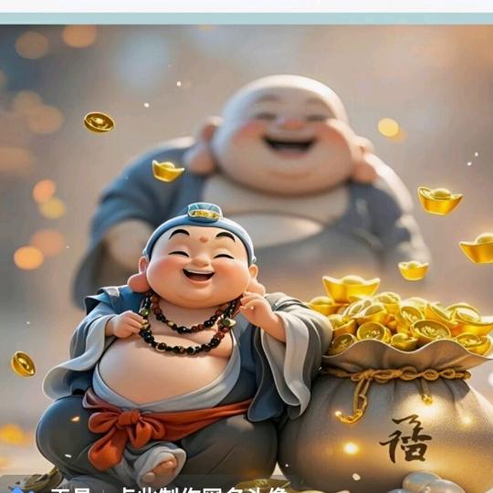 金钢葫芦娃