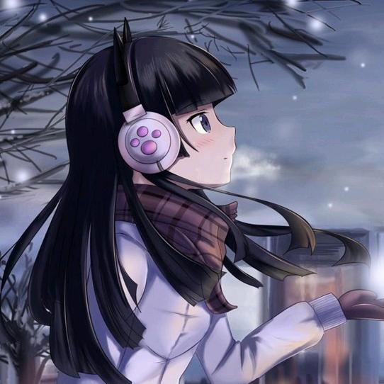 悠远の苍穹
