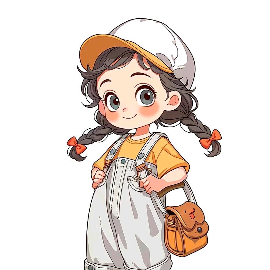 小雨