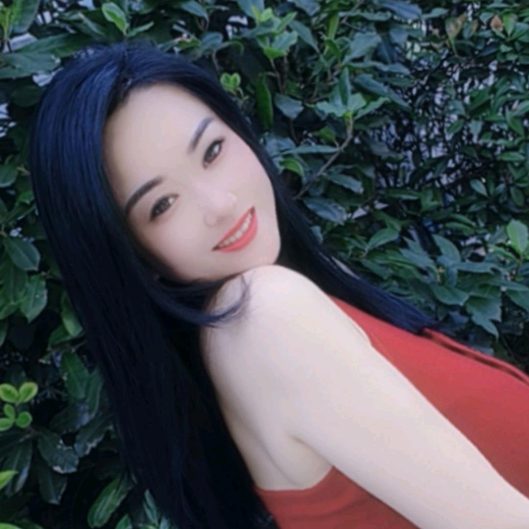 萍儿