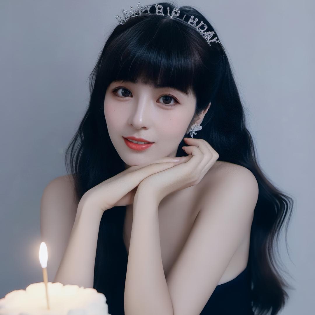 圆圆财吖