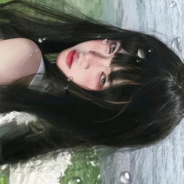 陕西第二深情