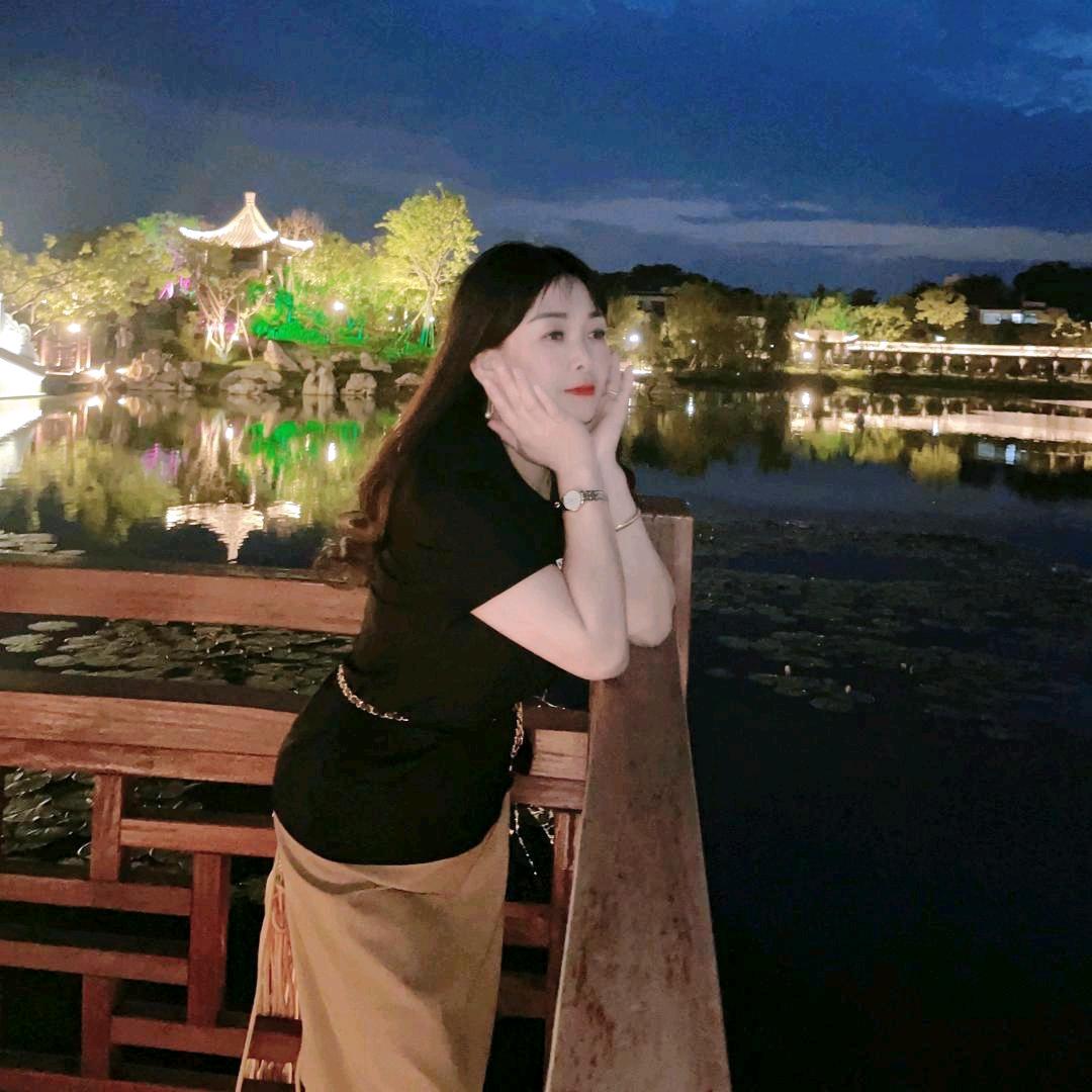 南南