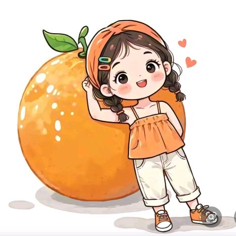 默语