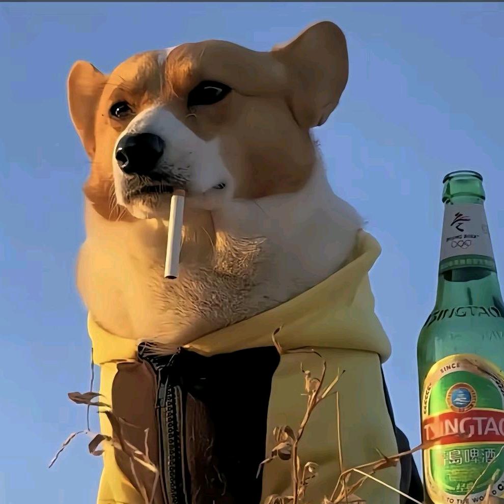 林壹亿