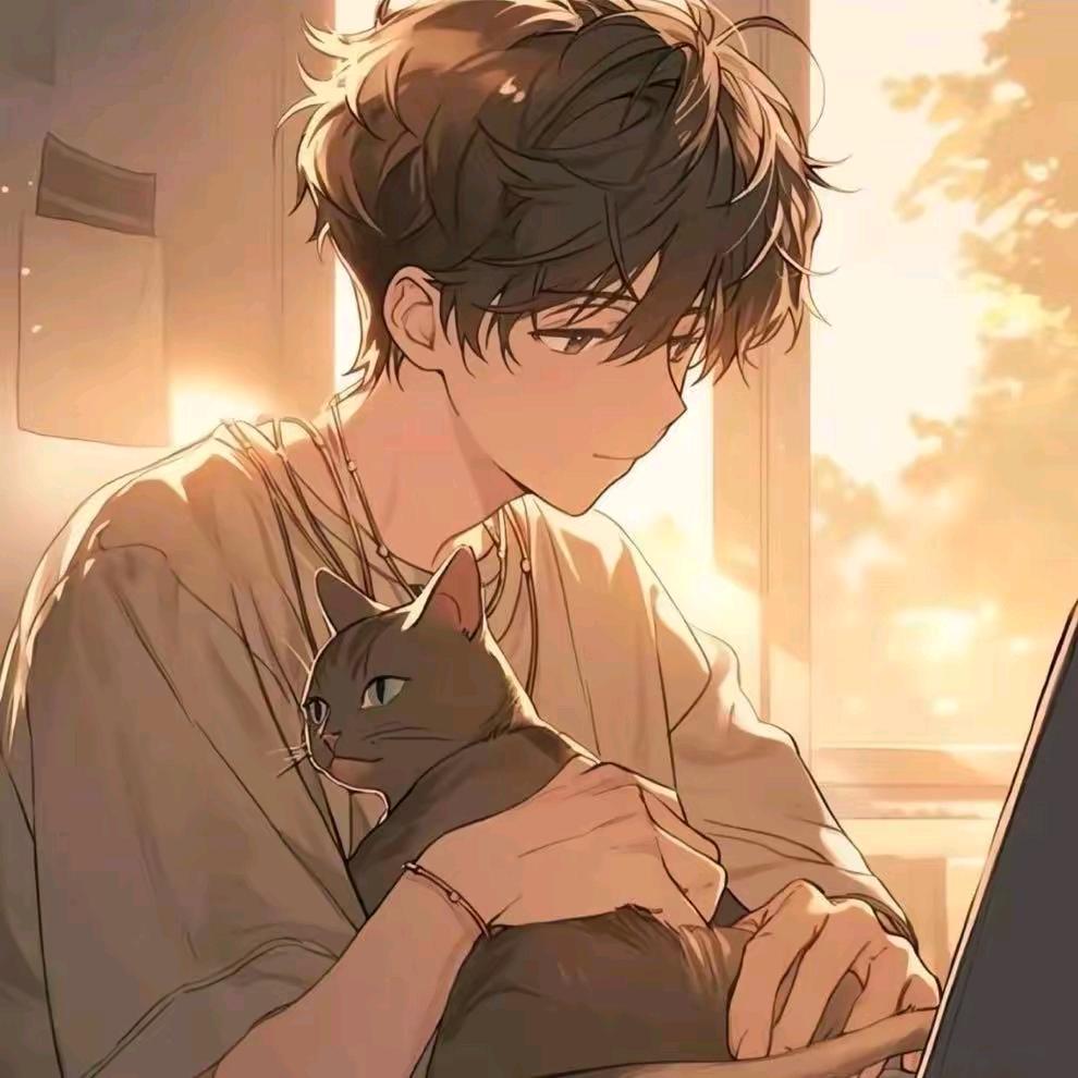 锦宏图天剑-小鹿