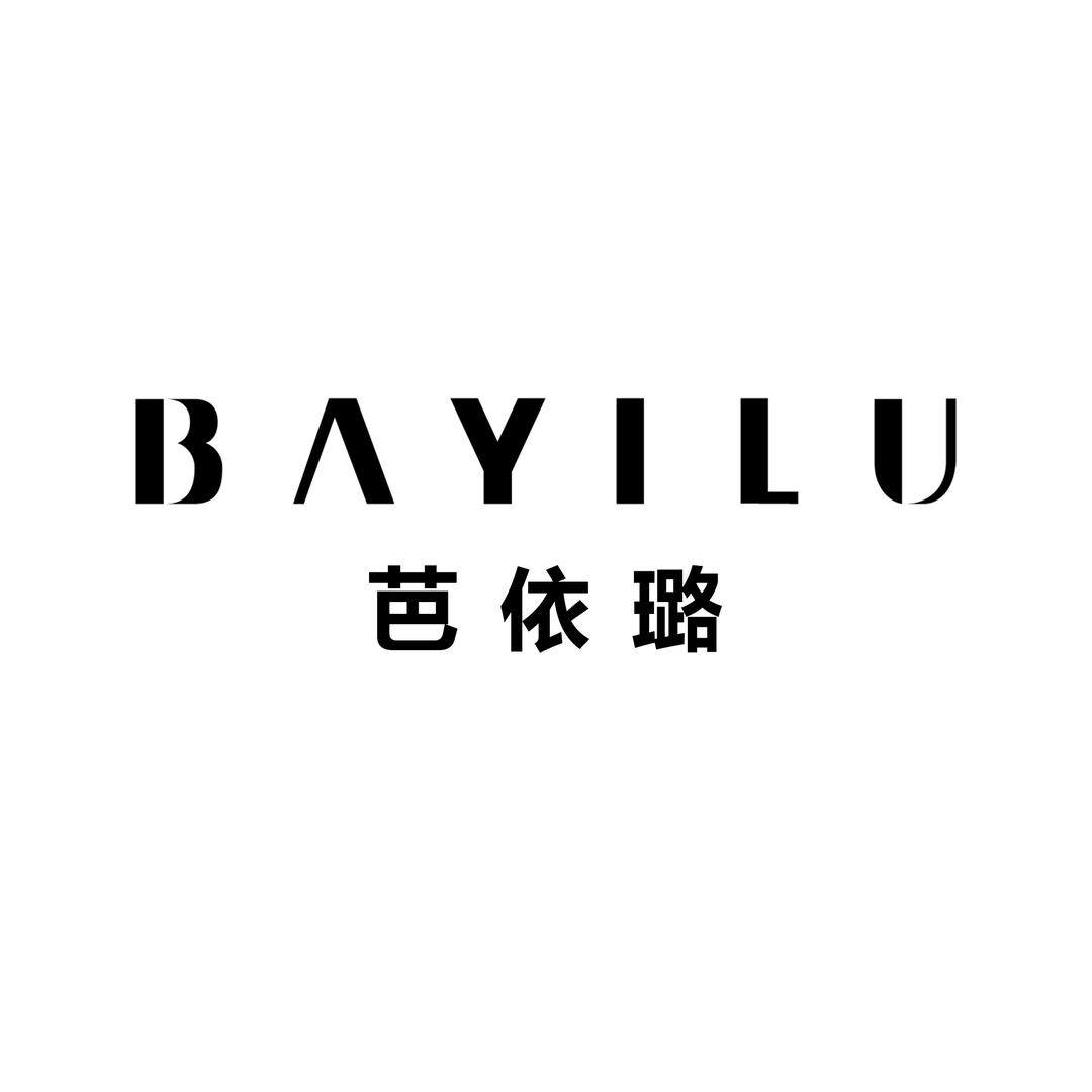 芭依璐BAYILU服饰
