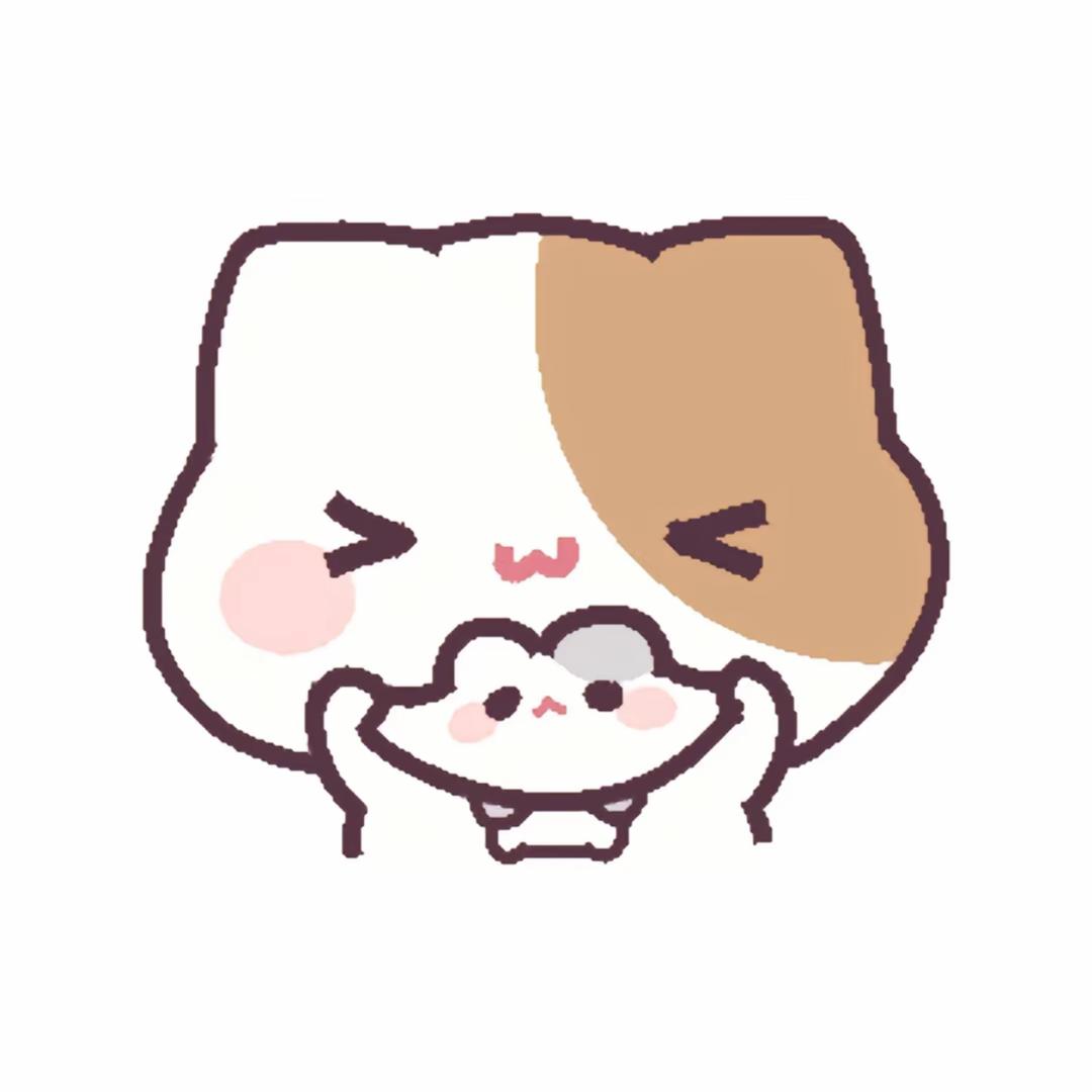 山内和宇