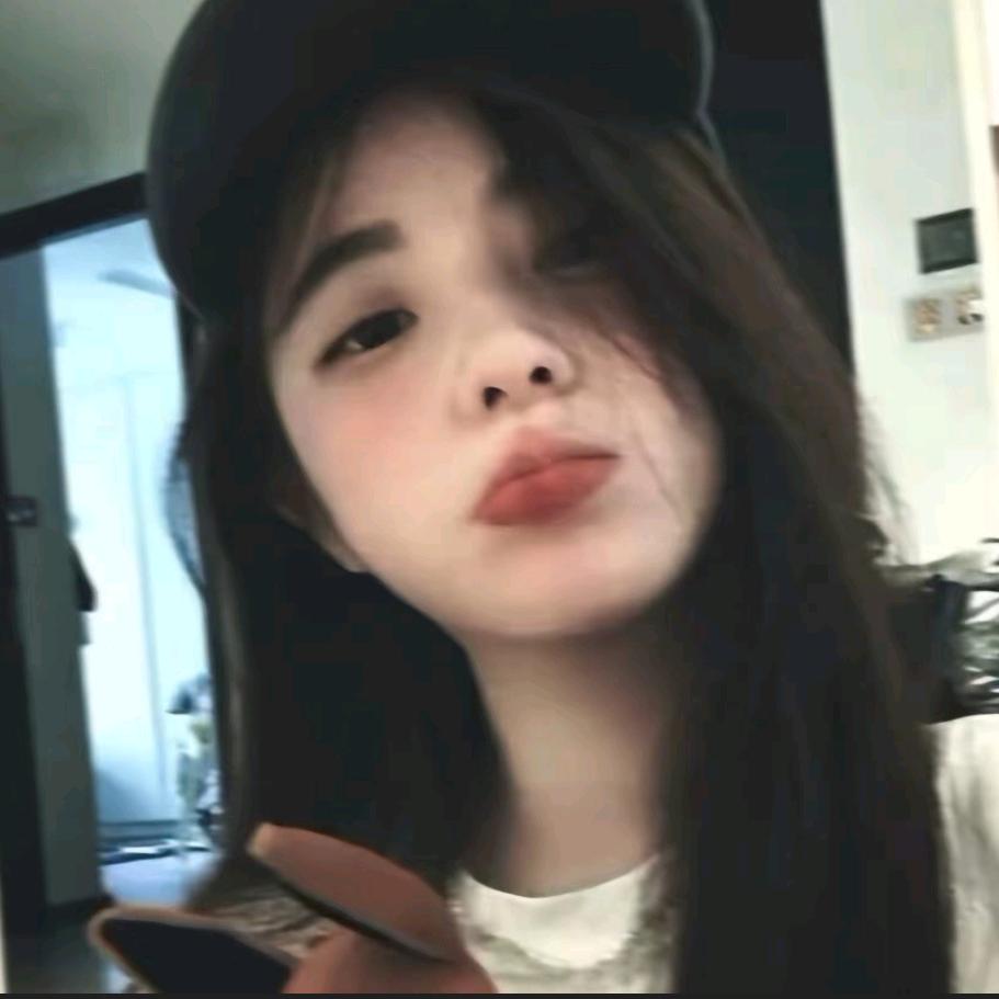 蓝莓味的橙子糖