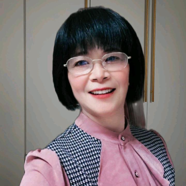 婆媳生活