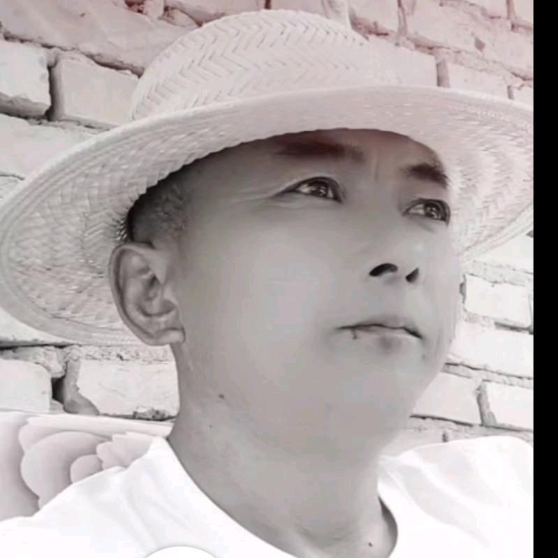 ꧁꫞🥀᭄封心ꦿ锁💔爱 ོ࿐