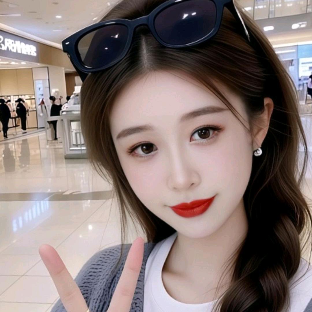 灵溪💕