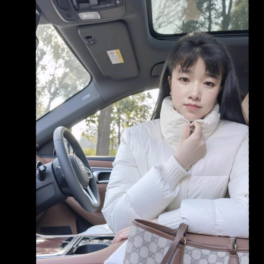 别活在别人💝眼里💝活在自己心里💝