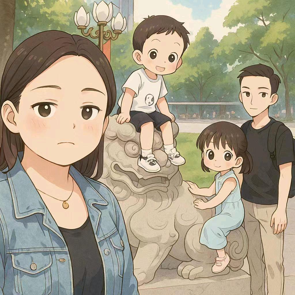 成家立叶