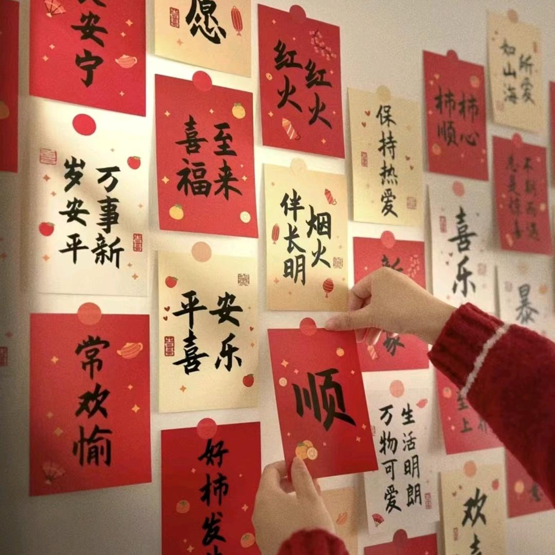 小猪不睡觉 Ծ‸Ծ