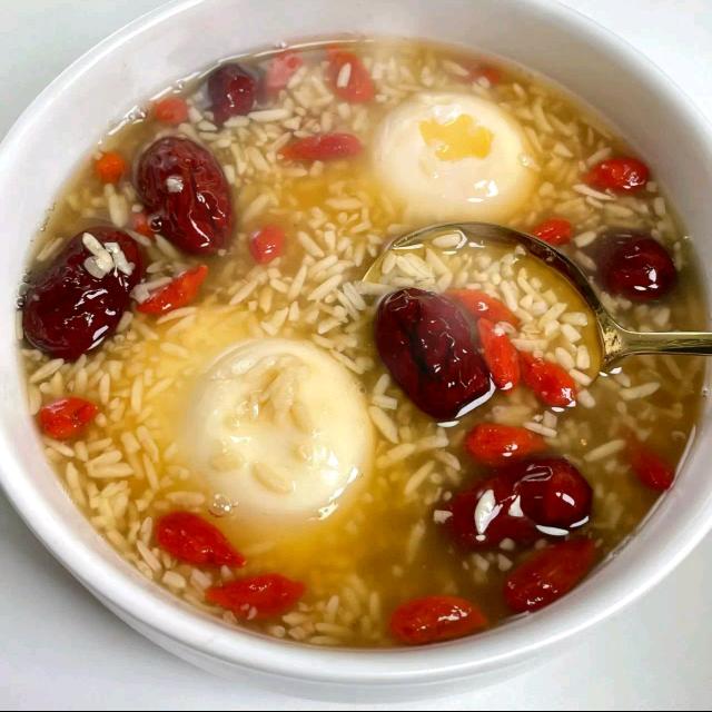 用户