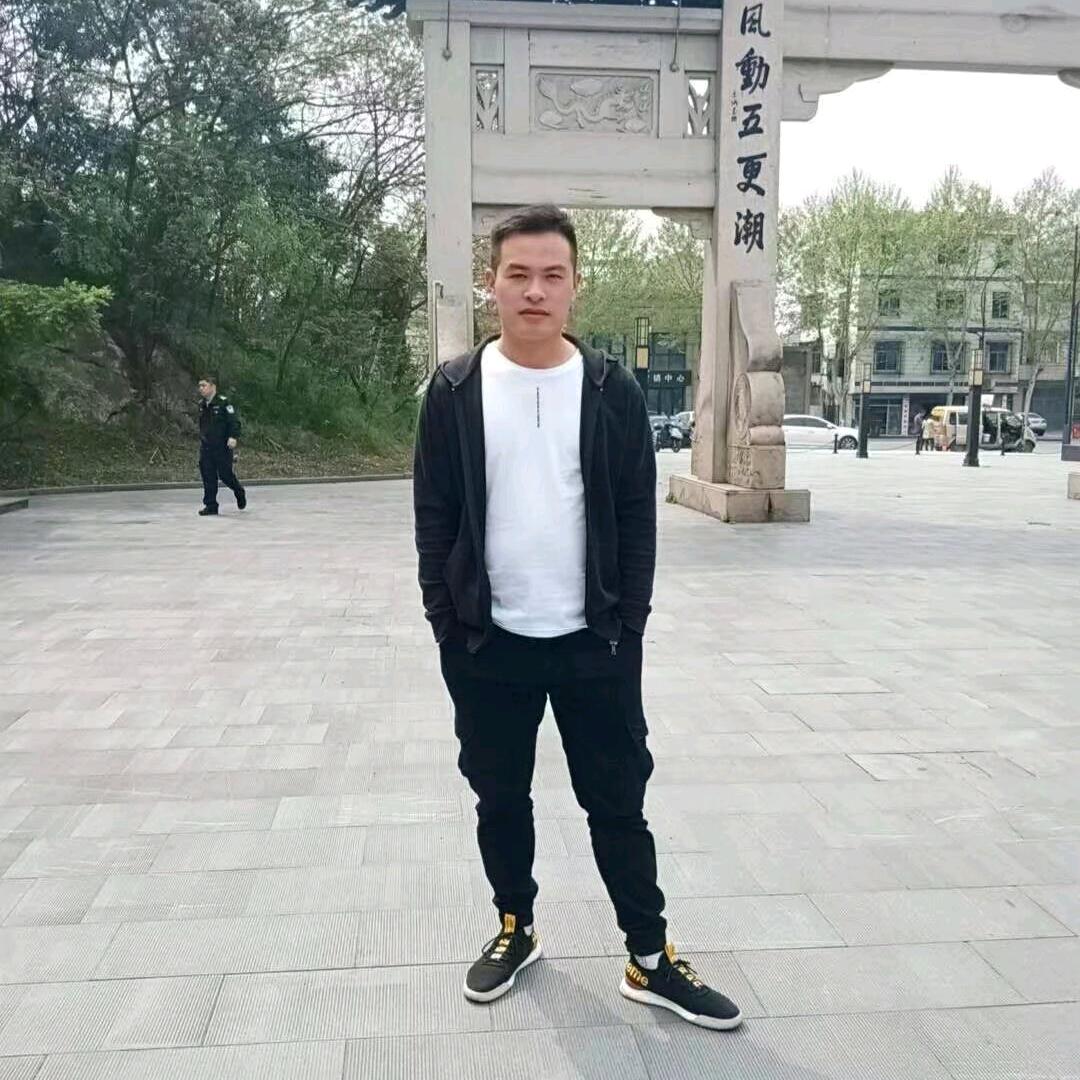 黄陵张同学麻辣烫