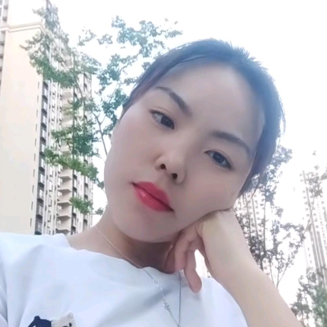 美美姐姐