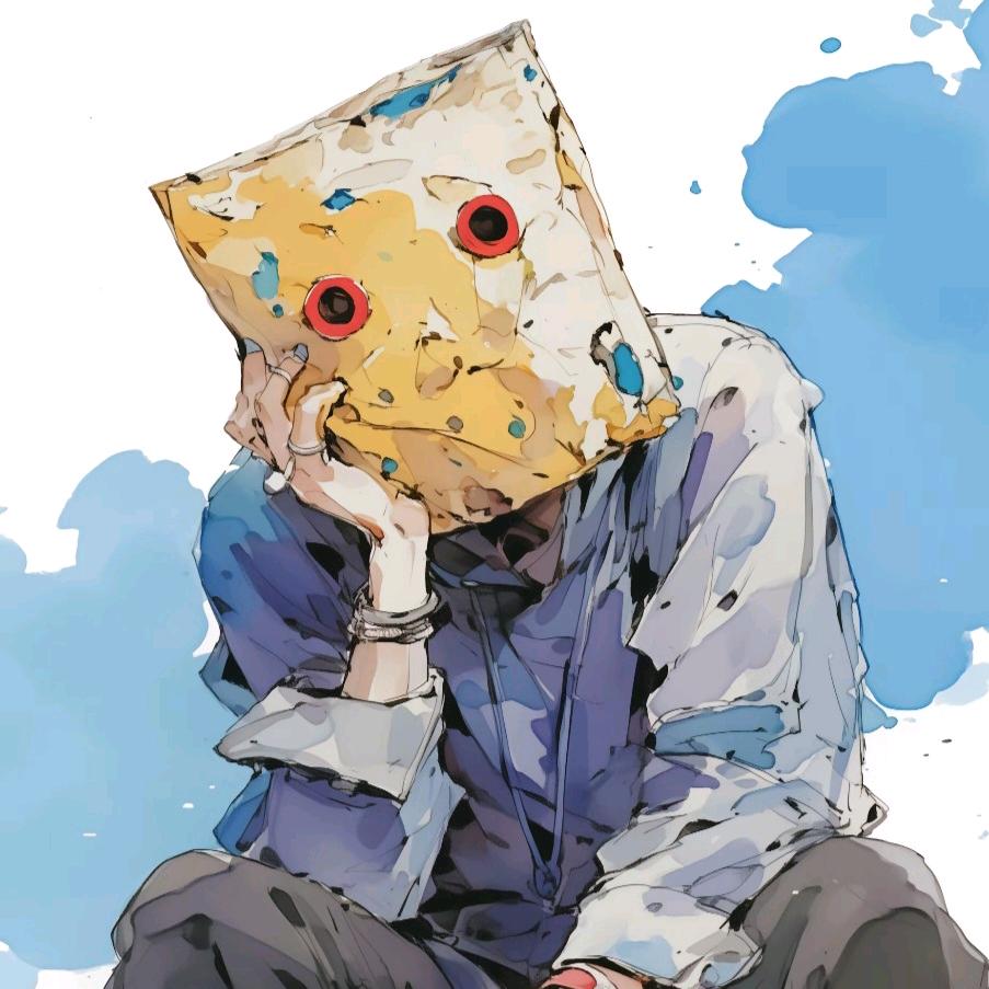 7-
