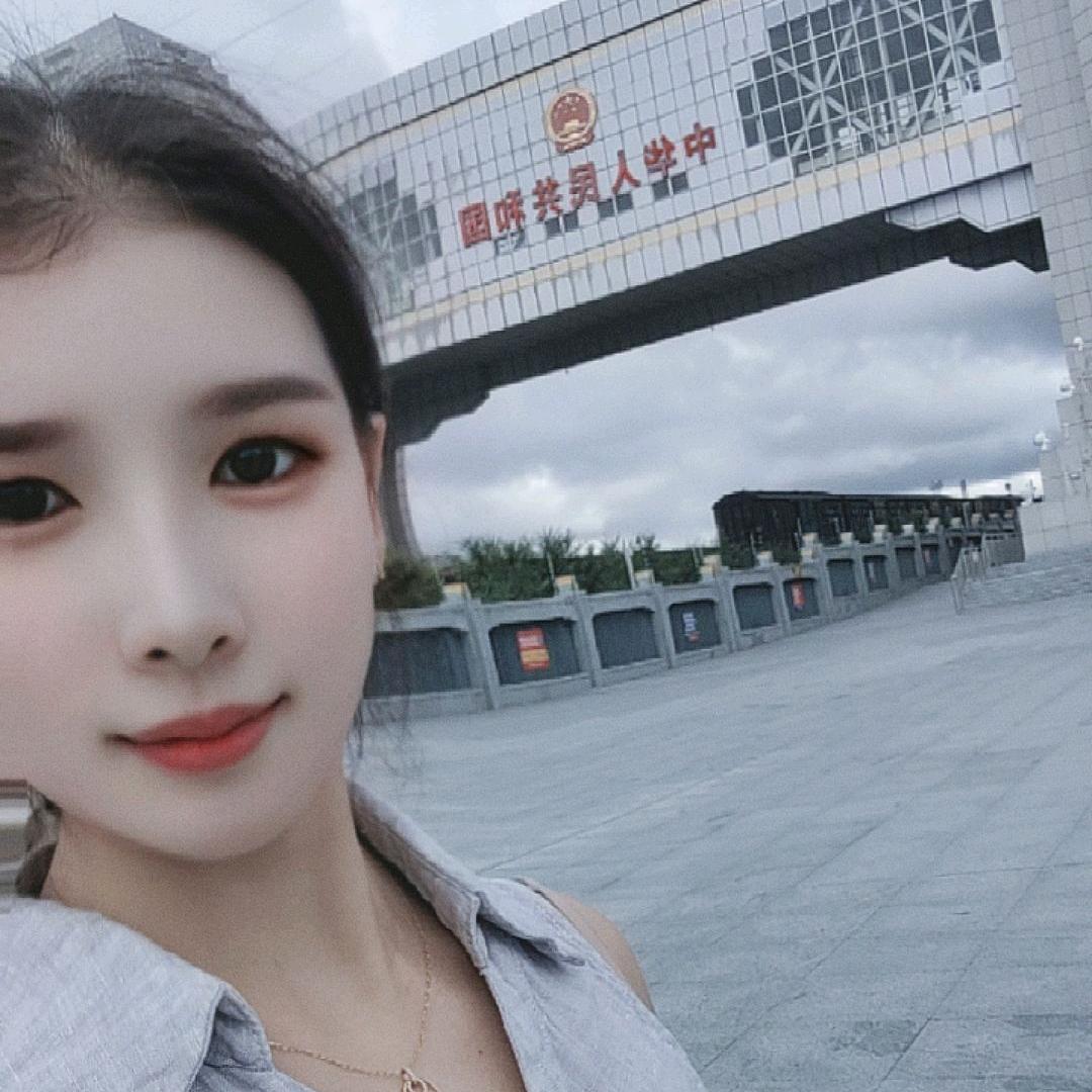 畅(*^ω^*）