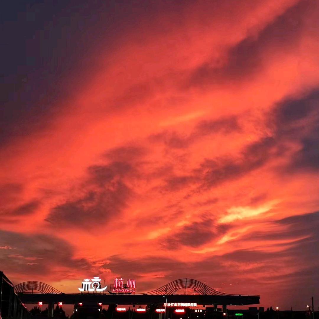 婉辞(ˊ˘ˋ*)优雅