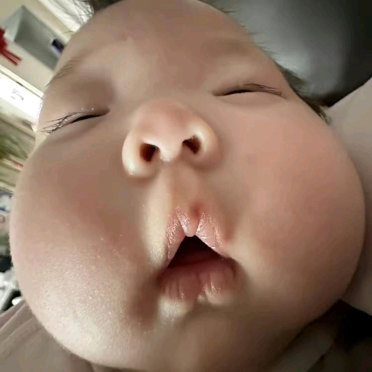 倍