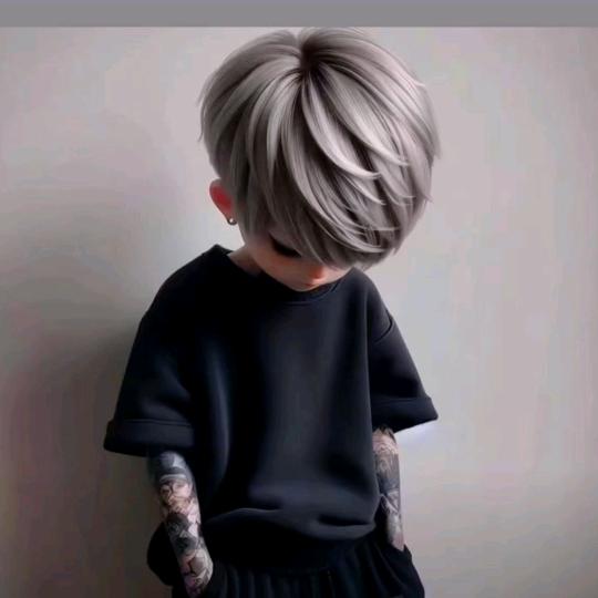 ᭄格ꫛ局ꦿ້໌ᮨ࿐