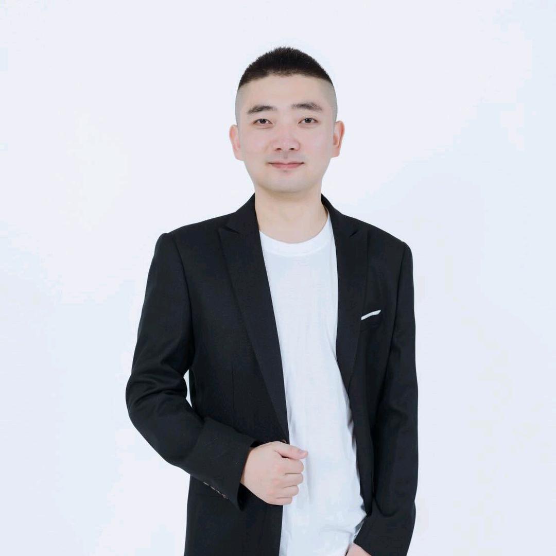 泰康健康财富规划师_老白