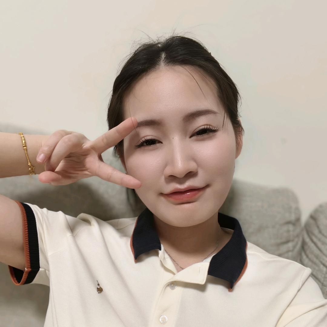 万品挖掘机