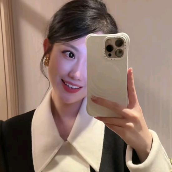 大李Dali(小号返场)