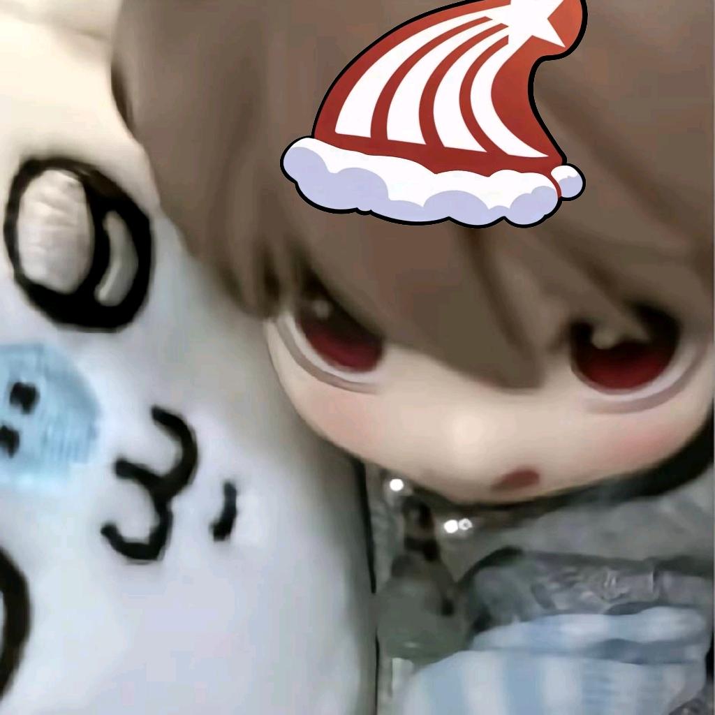 断了的弦